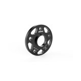 APR Wheel Spacers - 5x112 - 57.1mm CB - 15mm Thick (Set of 2) thumbnail 3