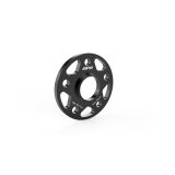 APR Wheel Spacers - 5x112 - 57.1mm CB - 12mm Thick (Set of 2) thumbnail 4