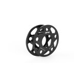 APR Wheel Spacers - 5x112 - 57.1mm CB - 5mm Thick (Set of 2) thumbnail 1