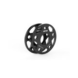 APR Wheel Spacers - 5x112 - 57.1mm CB - 8mm Thick (Set of 2) thumbnail 1