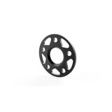 APR Wheel Spacers - 5x112 - 57.1mm CB - 8mm Thick (Set of 2) thumbnail 2