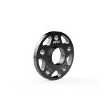 APR Wheel Spacers - 5x112 - 57.1mm CB - 17mm Thick (Set of 2) thumbnail 4
