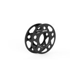 APR Wheel Spacers - 5x112 - 57.1mm CB - 3mm Thick (Set of 2) thumbnail 1