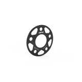 APR Wheel Spacers - 5x112 - 57.1mm CB - 3mm Thick (Set of 2) thumbnail 3