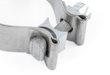 APR Stainless Steel Band Clamp - 63.5mm (2.5in) thumbnail 2