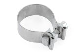 APR Stainless Steel Band Clamp - 63.5mm (2.5in) thumbnail 3
