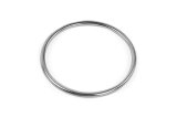APR V-Band Clamp Sealing Ring - 63.5mm (2.5in) thumbnail 1