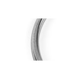 APR V-Band Clamp Sealing Ring - 63.5mm (2.5in) thumbnail 3