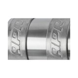 APR T304 Stainless Steel Slip Clamp - 70mm (2.75in) thumbnail 2