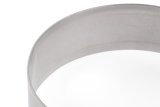 APR Stainless Steel Barrel Clamp - 63.5mm (2.5in) thumbnail 3