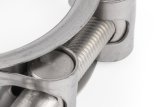 APR Stainless Steel Barrel Clamp - 63.5mm (2.5in) thumbnail 4