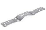 APR 13-18 Audi A6/A6 Quattro/S6/S7/14-18 Audi RS7 (C7) Stamped Steel Tunnel Brace thumbnail 1