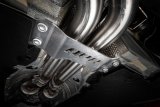 APR 13-18 Audi A6/A6 Quattro/S6/S7/14-18 Audi RS7 (C7) Stamped Steel Tunnel Brace thumbnail 3