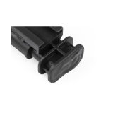 APR Audi/Volkswagen Exhaust System Valve Motor Dummy Sensor - Single thumbnail 2
