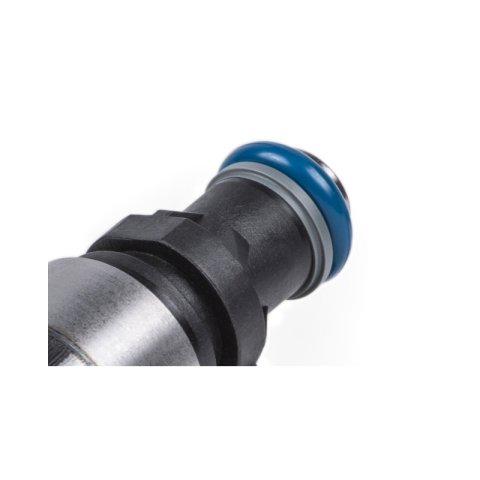 APR 09-13 Audi A3 Quattro OEM High Flow Injectors - Set of 4 thumbnail 2