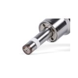 APR 05-16 Audi/Volkswagen EA113 (2.0T FSI) OEM High Flow Injector - Single thumbnail 1