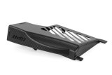 APR 20-25 Porsche 911 (992) Carbon Fiber Intercooler Ducts thumbnail 4