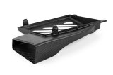 APR 20-25 Porsche 911 (992) Carbon Fiber Intercooler Ducts thumbnail 7