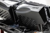 APR 20-25 Porsche 911 (992) Carbon Fiber Intercooler Ducts thumbnail 8