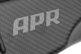 APR 20-25 Porsche 911 (992) Carbon Fiber Intercooler Ducts thumbnail 9