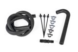 APR 12-18 Audi A7 Quattro (3.0 TFSI - B8 S4/S5) CPS Radiator Fit Kit thumbnail 1