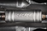 APR 15-21 Volkswagen GTI/TCR (MK7/MK7.5) Conversion Kit Front Muffler thumbnail 6