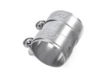 APR 10-14 Volkswagen GTI (MK6) Conversion Kit Front Muffler thumbnail 4