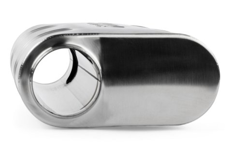 APR Premium Helmholtz Resonator - 76mm (3in) Offset - Rounded Square Body 311mm x 240mm x 110mm thumbnail 3