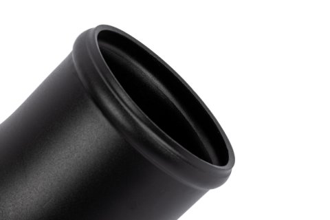 APR 22-26 Audi A3/Volkswagen GTI EA888.4 (8Y/MK8) 2.0T Throttle Body Pipe thumbnail 3