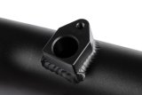 APR 22-26 Audi S3/Volkswagen Golf R EA888.4 (8Y/MK8) 2.0T Throttle Body Pipe thumbnail 6