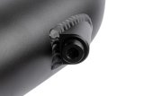 APR 22-26 Audi S3/Volkswagen Golf R EA888.4 (8Y/MK8) 2.0T Throttle Body Pipe thumbnail 7