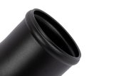 APR 22-26 Audi S3/Volkswagen Golf R EA888.4 (8Y/MK8) 2.0T Throttle Body Pipe thumbnail 8