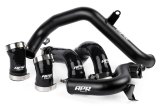 APR 22-26 Audi S3/Volkswagen Golf R EA888.4 (8Y/MK8) 2.0T Charge Pipe Full System thumbnail 1