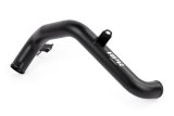 APR 22-26 Audi S3/Volkswagen Golf R EA888.4 (8Y/MK8) 2.0T Charge Pipe Full System thumbnail 2
