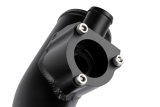 APR 22-26 Audi S3/Volkswagen Golf R EA888.4 (8Y/MK8) 2.0T Charge Pipe Full System thumbnail 6