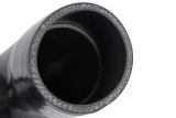 APR 22-26 Audi S3/Volkswagen Golf R EA888.4 (8Y/MK8) 2.0T Charge Pipe Full System thumbnail 7