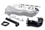 APR 17-20 Audi RS3/18-22 Audi TT RS Quattro (EA855 EVO) 2.5T Throttle Body Inlet System thumbnail 1