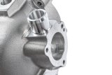 APR 17-20 Audi RS3/18-22 Audi TT RS Quattro (EA855 EVO) 2.5T Throttle Body Inlet System thumbnail 5