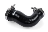 APR 17-20 Audi RS3/18-22 Audi TT RS Quattro (EA855 EVO) 2.5T Throttle Body Inlet System thumbnail 6