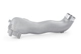 APR 17-20 Audi RS3/18-22 Audi TT RS Quattro (EA855 EVO) 2.5T Throttle Body Inlet System thumbnail 7