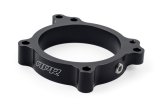 APR 17-20 Audi RS3/18-22 Audi TT RS Quattro (EA855 EVO) 2.5T Throttle Body Inlet System thumbnail 8