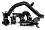 APR 22-26 Audi A3/Volkswagen GTI EA888.4 (8Y/MK8) 2.0T Charge Pipe Full System thumbnail 1