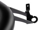 APR 22-26 Audi A3/Volkswagen GTI EA888.4 (8Y/MK8) 2.0T Charge Pipe Full System thumbnail 5
