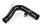 APR 15-20 Audi A3/A3 Quattro/S3/15-19 Volkswagen Golf R/GTI (MQB) 1.8T/2.0T Throttle Body Pipe thumbnail 1