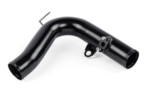 APR 15-20 Audi A3/A3 Quattro/S3/15-19 Volkswagen Golf R/GTI (MQB) 1.8T/2.0T Throttle Body Pipe