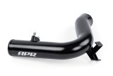 APR 15-20 Audi A3/A3 Quattro/S3/15-19 Volkswagen Golf R/GTI (MQB) 1.8T/2.0T Throttle Body Pipe thumbnail 4