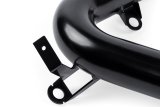 APR 15-20 Audi A3/A3 Quattro/S3/15-19 Volkswagen Golf R/GTI (MQB) 1.8T/2.0T Throttle Body Pipe thumbnail 5