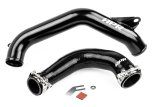 APR 15-26 Audi/Volkswagen (MQB) 1.8T/2.0T Turbo Outlet Hose & Pipe (Use w/APR DTR6054 Only) thumbnail 1