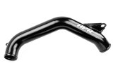APR 15-26 Audi/Volkswagen (MQB) 1.8T/2.0T Turbo Outlet Hose & Pipe (Use w/APR DTR6054 Only) thumbnail 3