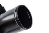 APR 15-26 Audi/Volkswagen (MQB) 1.8T/2.0T Turbo Outlet Hose & Pipe (Use w/APR DTR6054 Only) thumbnail 4